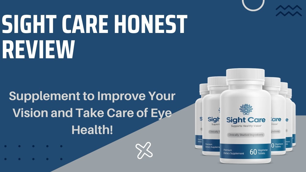 2025 Top Harvard-Backed Supplement for Cataract Prevention